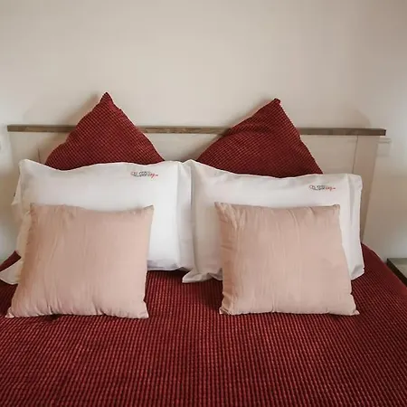 Apartamento Na Marina De By Algarving