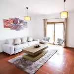 Na Marina De By Algarving * Lagos