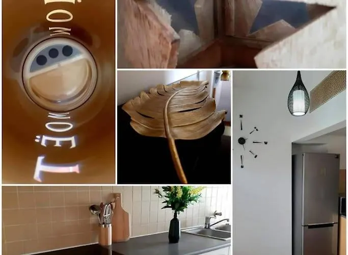 Na Marina De By Algarving Apartamento Lagos