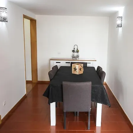 Apartment Na Marina De By Algarving *