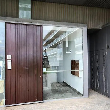 Apartment Na Marina De By Algarving Lagos