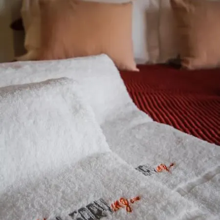 Na Marina De By Algarving